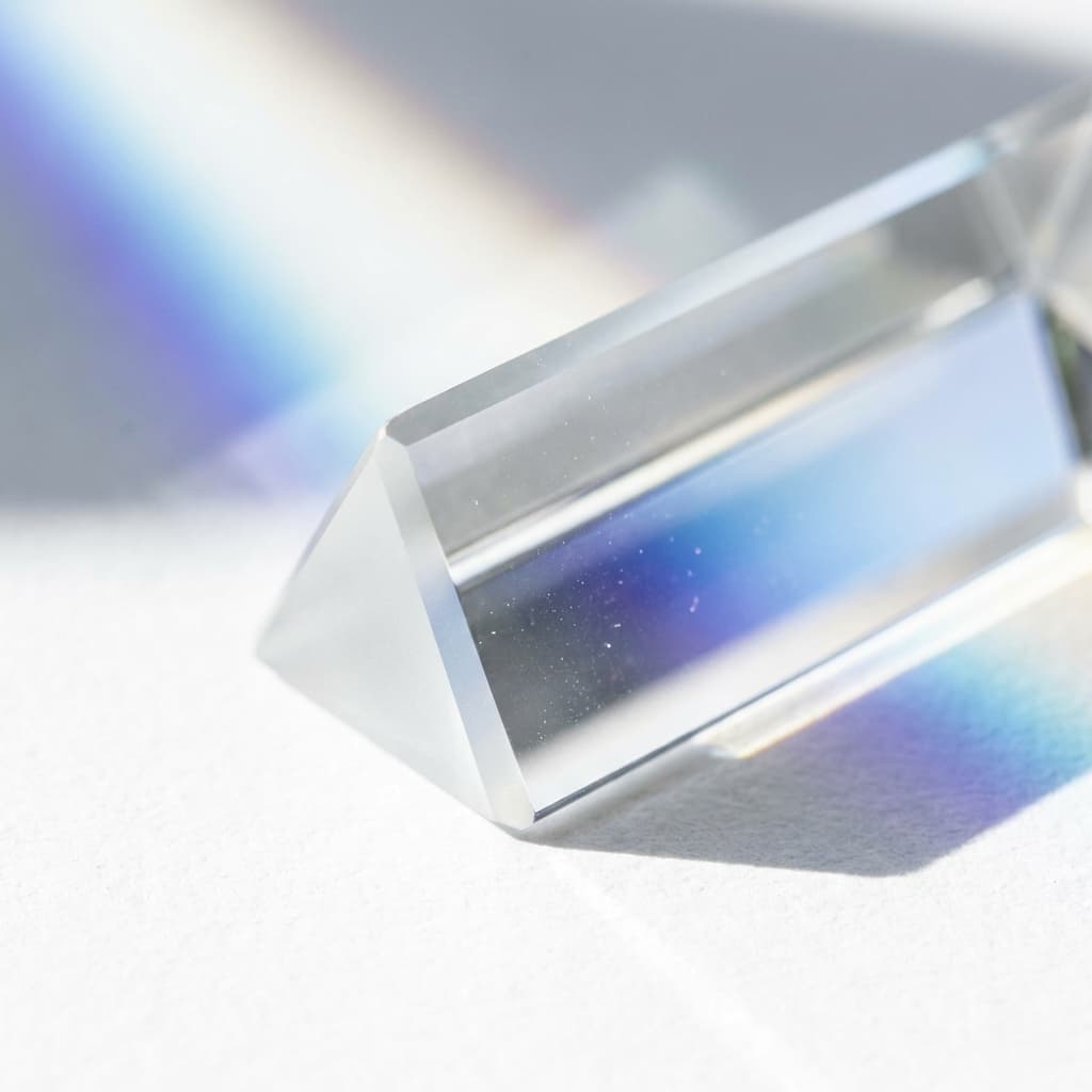 Radical Transparency